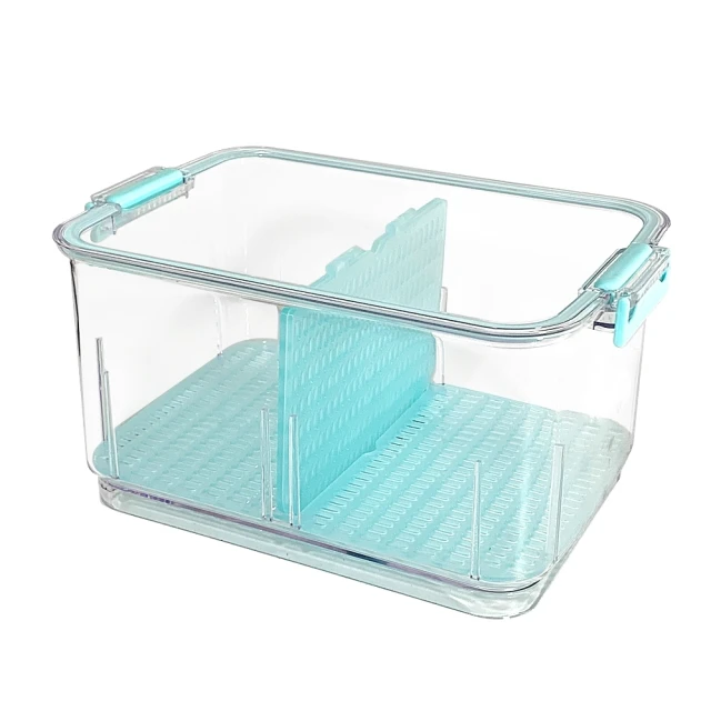 【生活King】L立體雙夾鏈食品袋/密封袋(26入) 歷史價格詳細信息