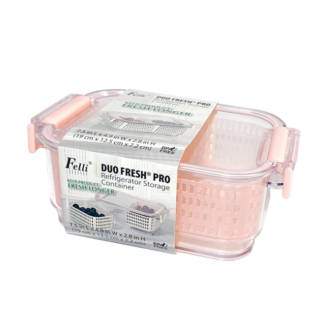 068(保證真跡)國際藝術家 何唐宇天(何大忠)-水墨-玫瑰情懷(B-26)未裱約34X67公分 歷史價格詳細信息