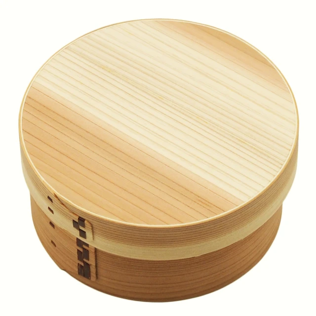 【菊川本味】直邊竹托盤-大-36cm(竹盤 木盤 木質盤 竹餐盤 木餐盤 套餐盤 可疊托盤 長方托盤 把手餐盤) 歷史價格詳細信息