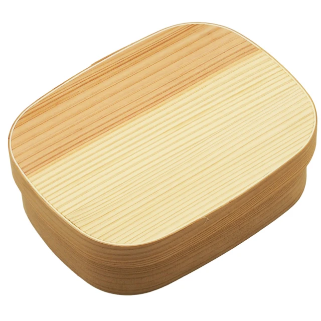 【菊川本味】直邊竹托盤-大-36cm(竹盤 木盤 木質盤 竹餐盤 木餐盤 套餐盤 可疊托盤 長方托盤 把手餐盤) 歷史價格詳細信息