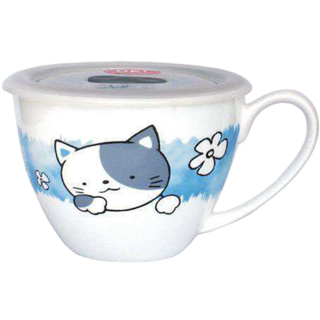 密宗系列-大日如來佛(銅鎏金) 歷史價格詳細信息