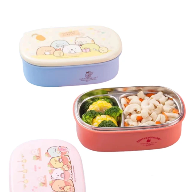 【角落小夥伴】優雅橙花室內香氛膏200g 歷史價格詳細信息