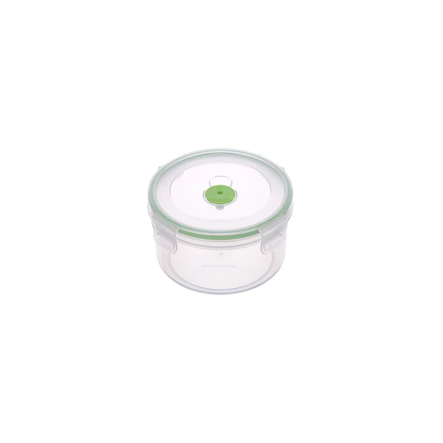 【KEYWAY 聯府】環扣圓型保鮮盒240ml(MIT台灣製造) 歷史價格詳細信息