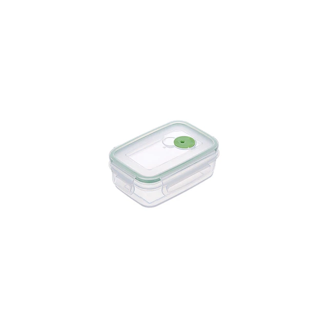 【KEYWAY 聯府】環扣長型保鮮盒6800ml(MIT台灣製造) 歷史價格詳細信息
