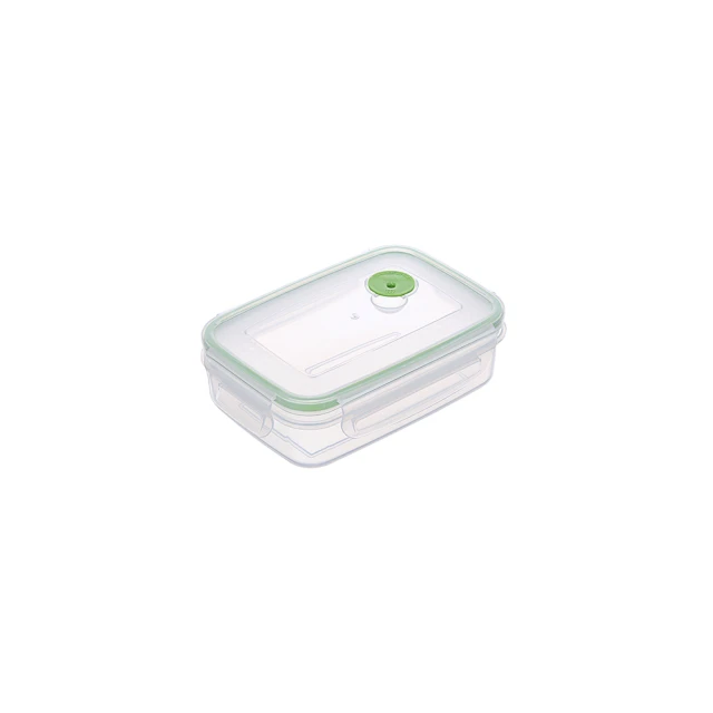 【KEYWAY 聯府】環扣長型保鮮盒6800ml(MIT台灣製造) 歷史價格詳細信息