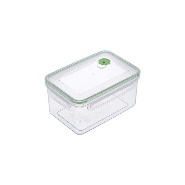 【KEYWAY 聯府】環扣長型保鮮盒6800ml(MIT台灣製造) 歷史價格詳細信息