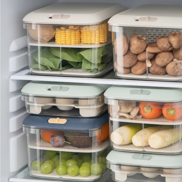 【熊爸爸大廚】拋棄式靜電除塵掃-10個替換頭 歷史價格詳細信息