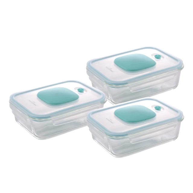 玻璃鋼負壓風機 溫室大棚通風降溫軸流風機 養殖場玻璃鋼排風扇 歷史價格詳細信息