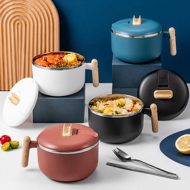 QHL 酷奇 316醫療級不鏽鋼輕量保鮮盒熱銷1400ml買一送一 歷史價格詳細信息