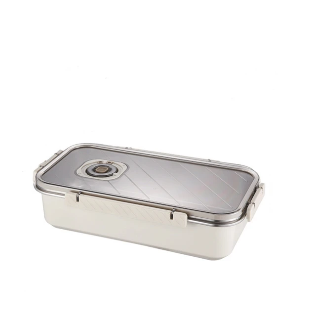 【品鮮生活】美國胡桃 400gx2袋組(低溫烘焙 純素養份) 歷史價格詳細信息