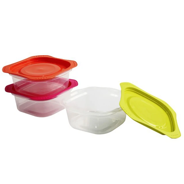 mocodo韓式無痕瀏海夾（4入）【康是美】 歷史價格詳細信息