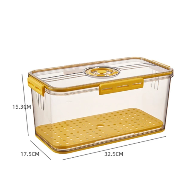 【呈云】第四代六頭3D肩頸部按摩儀(語音USB充電) 歷史價格詳細信息