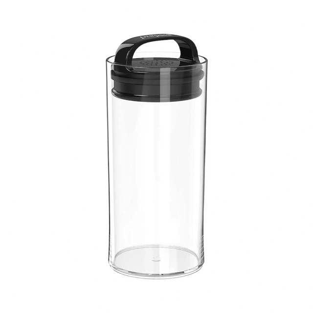 prepara evak 真空玻璃密封罐709ml(HG7618) 歷史價格詳細信息