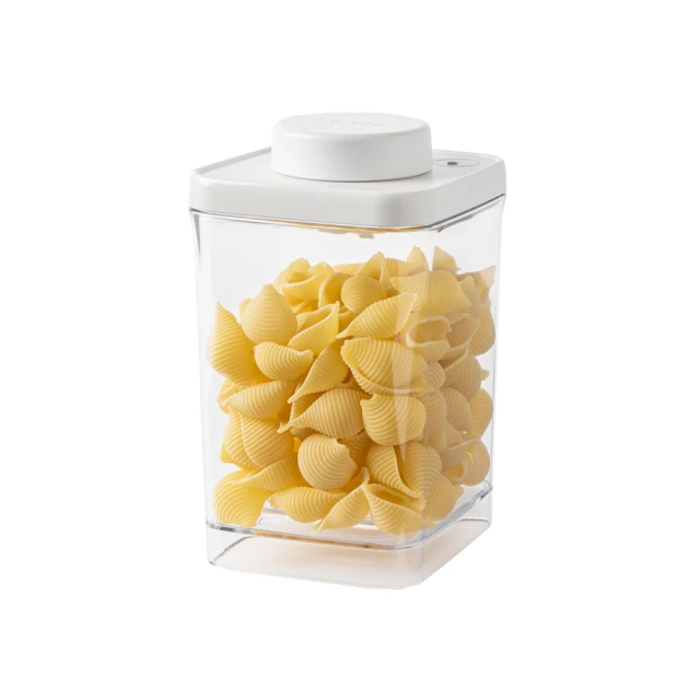 【韓國HEYYA】旋轉真空保鮮盒-1.2L-4件組 歷史價格詳細信息