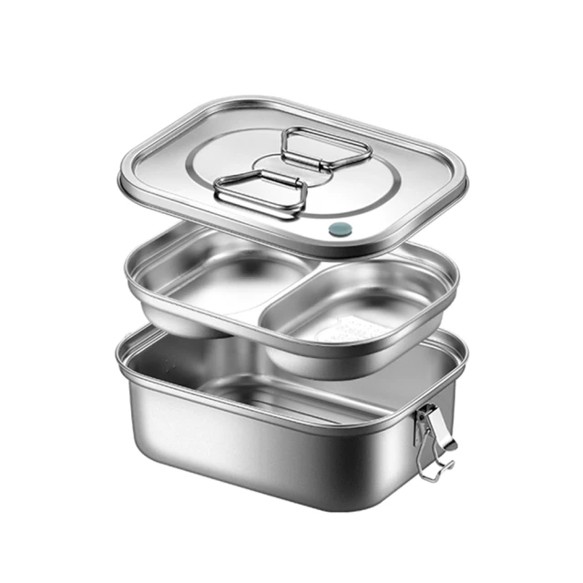 【KCS 嚴選】大理石北歐風融蠟燈／蠟燭香氛燈(融燭燈泡*2) 歷史價格詳細信息