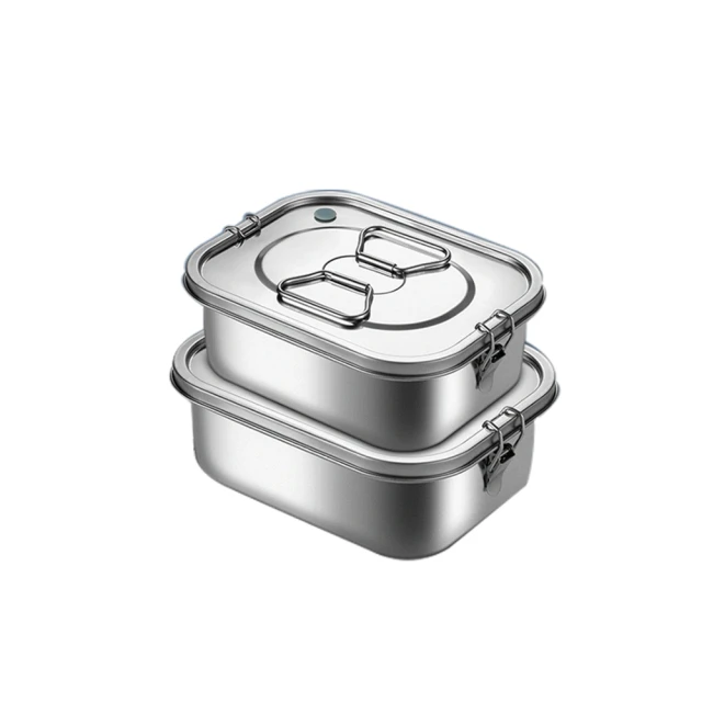 【KCS 嚴選】304不鏽鋼雙層真空隔熱碗4入(16cm-4入-304不銹鋼碗) 歷史價格詳細信息