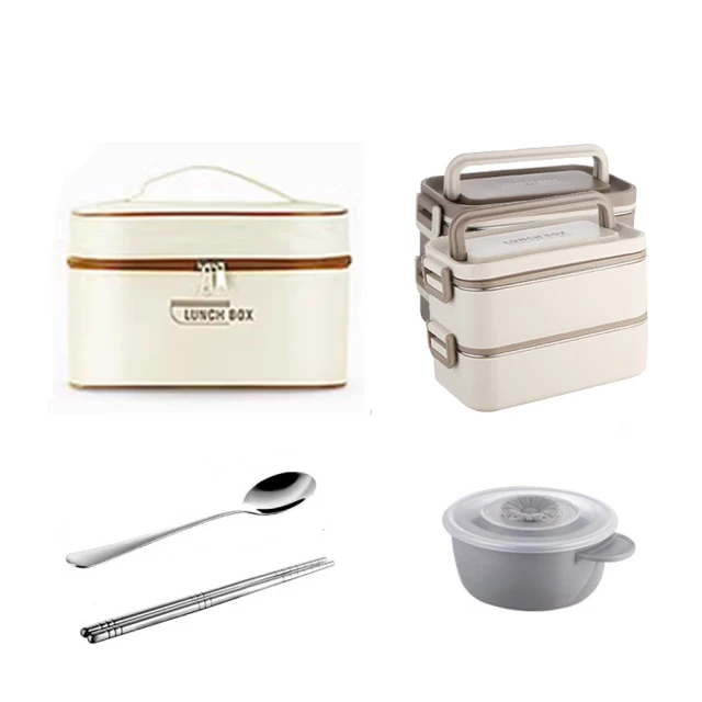 【嚴選】配遙控 32寸組裝機雜牌機 TP.V56.PB816 電源驅動電視主板 所有屏【批發】 歷史價格詳細信息