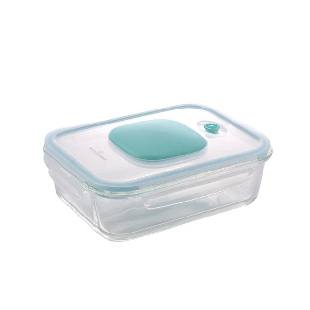 玻璃鋼負壓風機 溫室大棚通風降溫軸流風機 養殖場玻璃鋼排風扇 歷史價格詳細信息