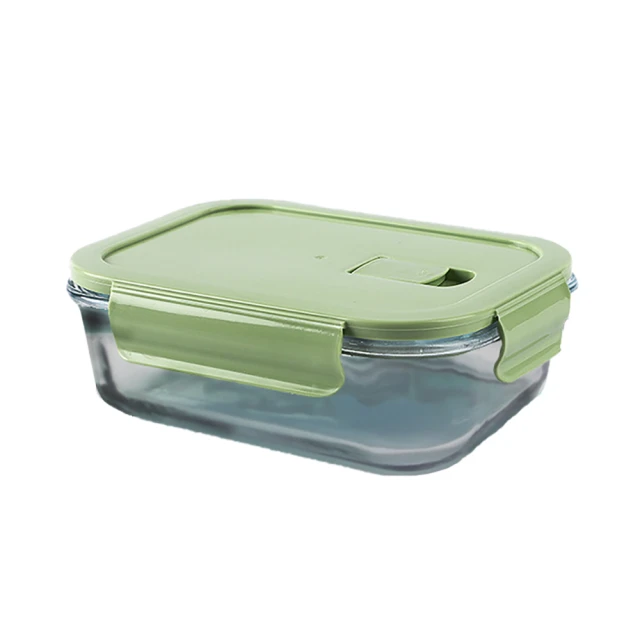 【勝利者】微型攝影機 隨身密錄器 可隱藏錄影指示燈 針孔 密錄器 可單獨拍照/錄音/錄影 還原現場畫面 台灣現貨 歷史價格詳細信息