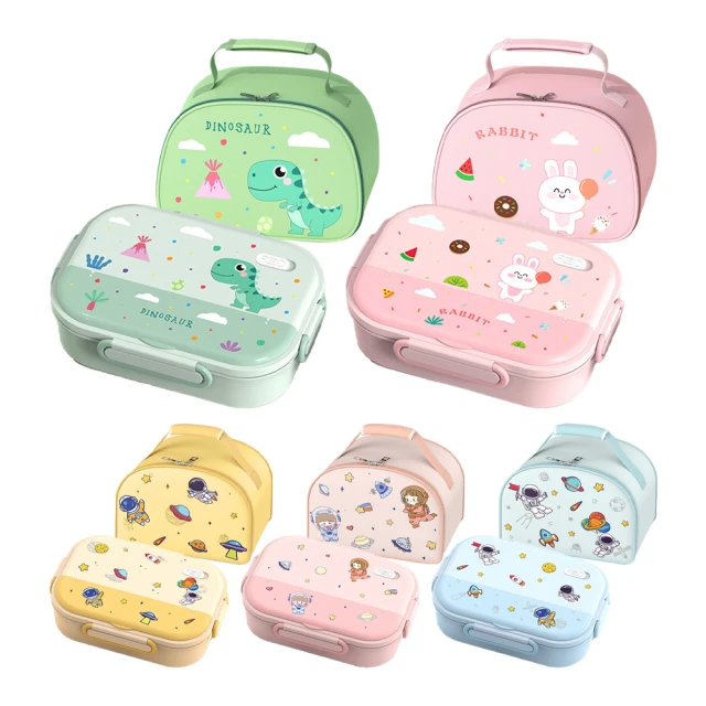 巧可 4寸伐木鋸 電動手鋸鋸 電鏈鋸  單手鋸 小型電動鋸 歷史價格詳細信息