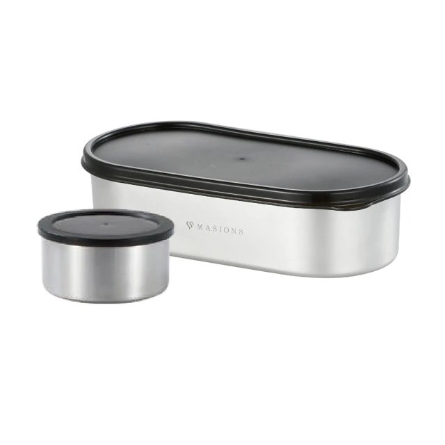 【MASIONS 美心】頂級優化陶瓷檜木紋刀具(6件組) 歷史價格詳細信息