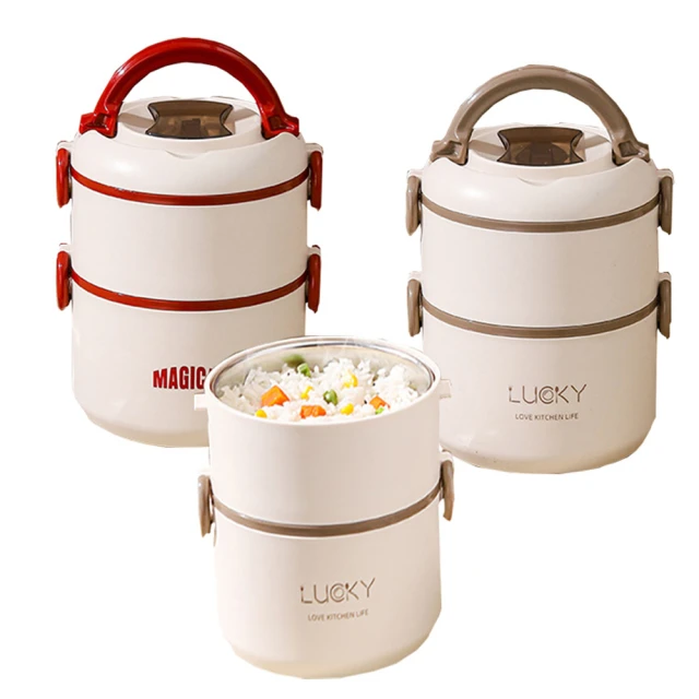 【The Rare】不鏽鋼黑頭粉刺棒11件套 擠痘痘粉刺針 粉刺夾/黑頭鑷子(擠黑頭/粉刺/脂肪粒/痘痘) 歷史價格詳細信息