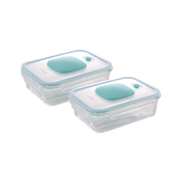 玻璃鋼負壓風機 溫室大棚通風降溫軸流風機 養殖場玻璃鋼排風扇 歷史價格詳細信息