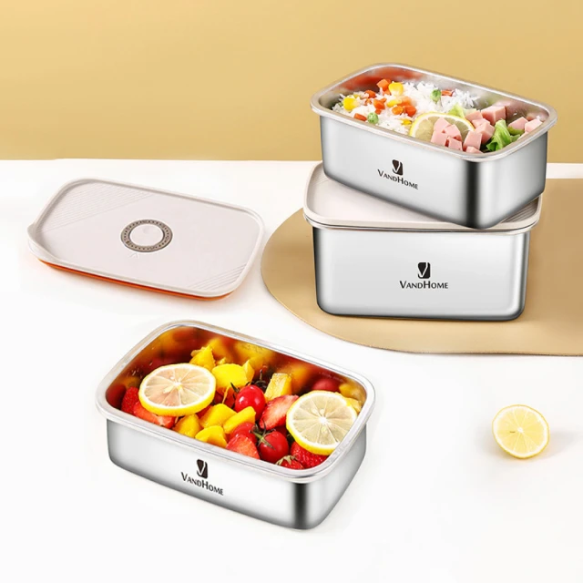 保鮮盒　便當盒304不銹鋼保溫飯盒ins風高顏值學生宿舍泡面碗帶蓋成人食堂打飯碗 歷史價格詳細信息