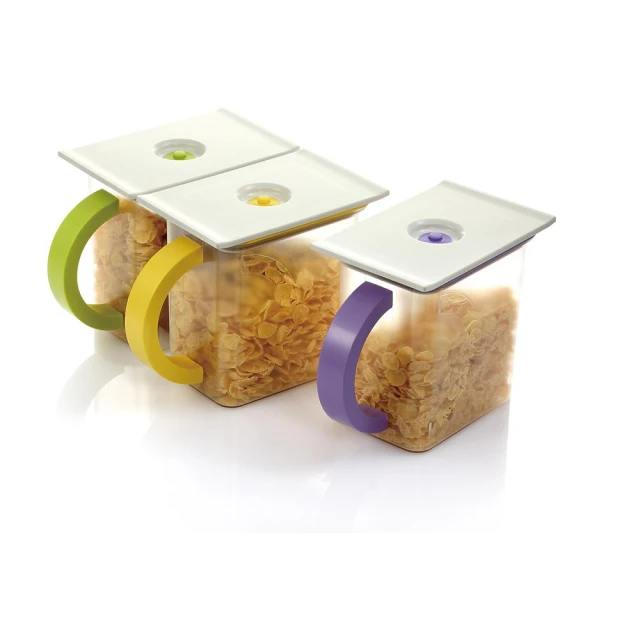 (福利品)【台灣 HWATANG】OHBIG 3x/8D/100mm 大鏡面LED調光調色非球面放大鏡 AL001-A8D 歷史價格詳細信息