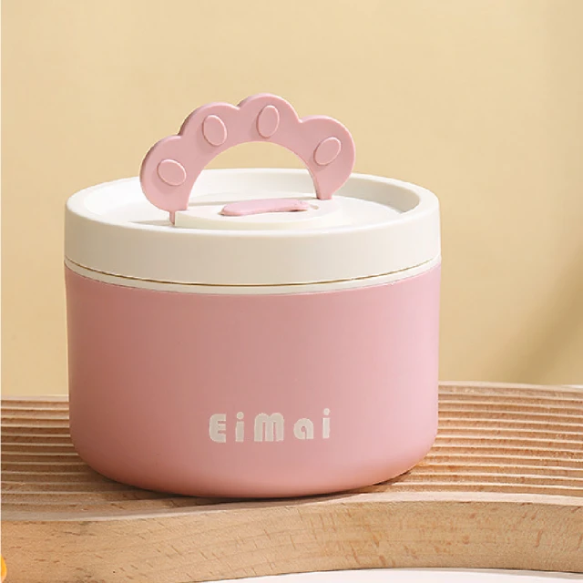 日式304不鏽鋼雙耳省油炸鍋(大款) 歷史價格詳細信息