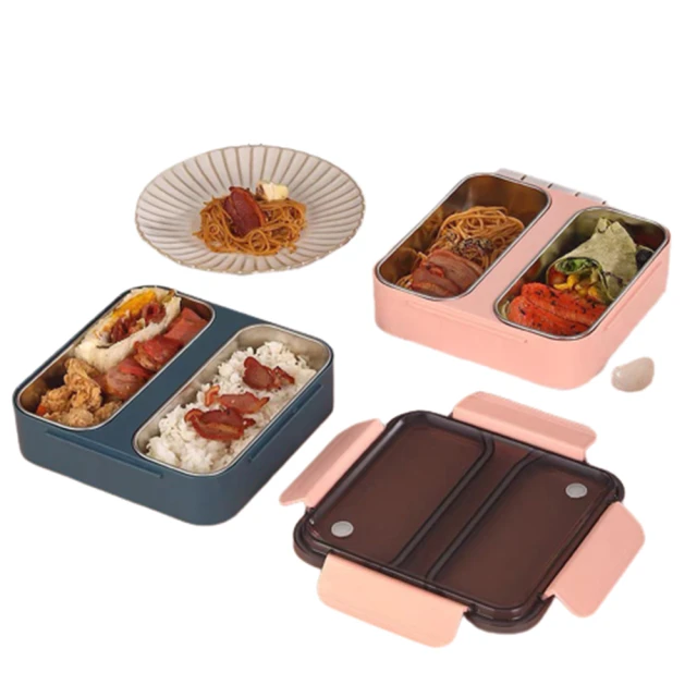 百花304不鏽鋼內膽電飯鍋老式家用普通老款2-3人4-5L6人蒸電飯鍋 歷史價格詳細信息