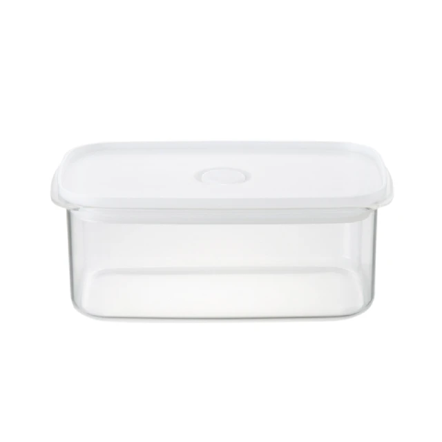 中意12型中軸輸送機設備配件料夾車床自動棒材送料機中軸 歷史價格詳細信息