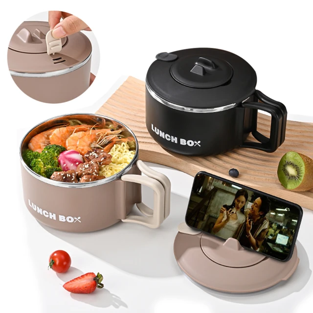 【kingkong】韓版兔絨保暖口罩 戶外加絨防寒騎行面罩 歷史價格詳細信息