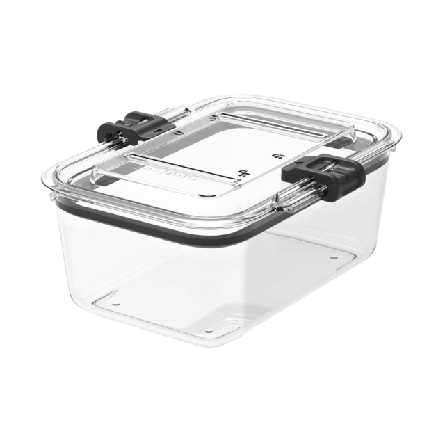 【優惠2入組】EPSON S050651環保相容碳粉匣 適用M1400/MX14/MX14NF 歷史價格詳細信息