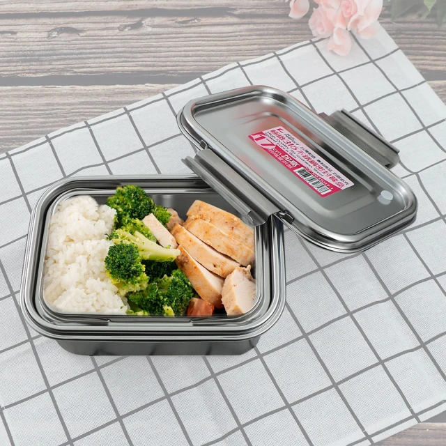 PLUS PERFECT晶鑽316不鏽鋼陶瓷保溫瓶-1100ml+繽紛玻璃杯-450ml-1組 歷史價格詳細信息