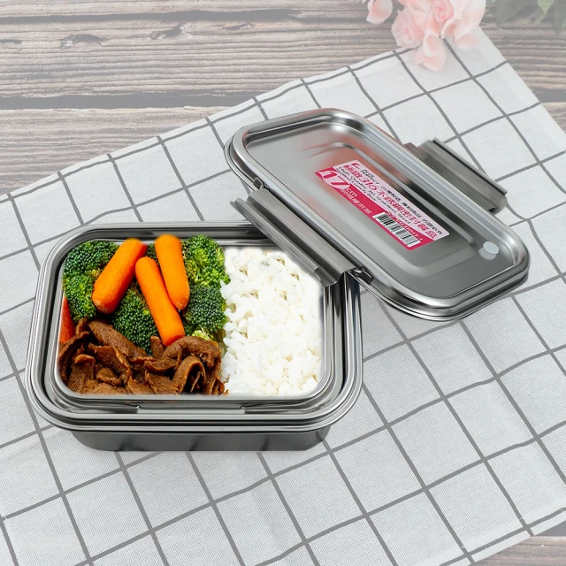 PLUS PERFECT晶鑽316不鏽鋼陶瓷保溫瓶-1100ml+繽紛玻璃杯-450ml-1組 歷史價格詳細信息