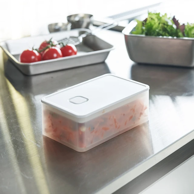 Yamazaki 山崎 tower 磁吸式三桿毛巾架 5794536 歷史價格詳細信息