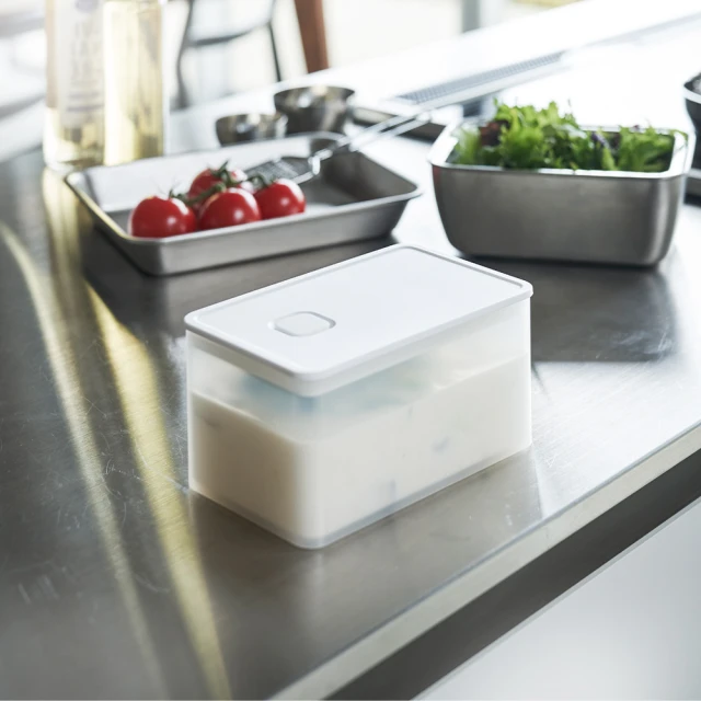 Yamazaki 山崎 tower 磁吸式三桿毛巾架 5794536 歷史價格詳細信息