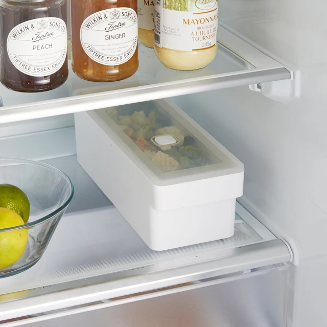 Yamazaki 山崎 tower 磁吸式三桿毛巾架 5794536 歷史價格詳細信息