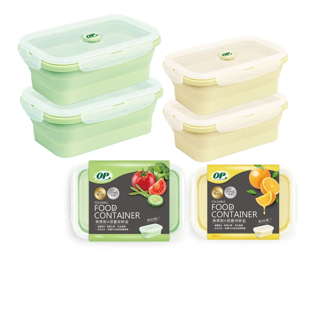 【OP】無雙酚A料理紙 32米 烘焙紙 氣炸鍋 烤箱 微波爐 防油滲 不沾黏 強韌不易破 歷史價格詳細信息