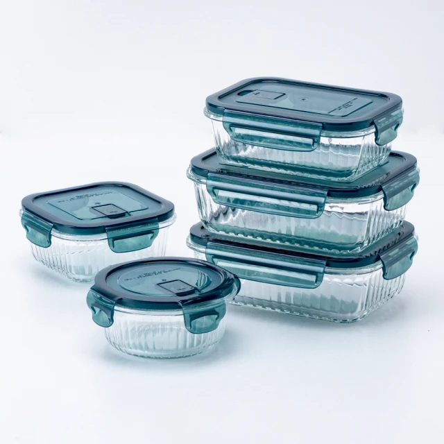 (5入)條紋珊瑚絨毛巾 條紋毛巾 洗臉巾 運動毛巾 擦水巾 吸水毛巾 歷史價格詳細信息