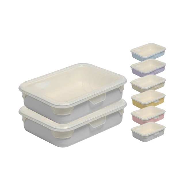 800#石墨坩堝耐高溫熔化金銀銅鋁金屬 直發 歷史價格詳細信息