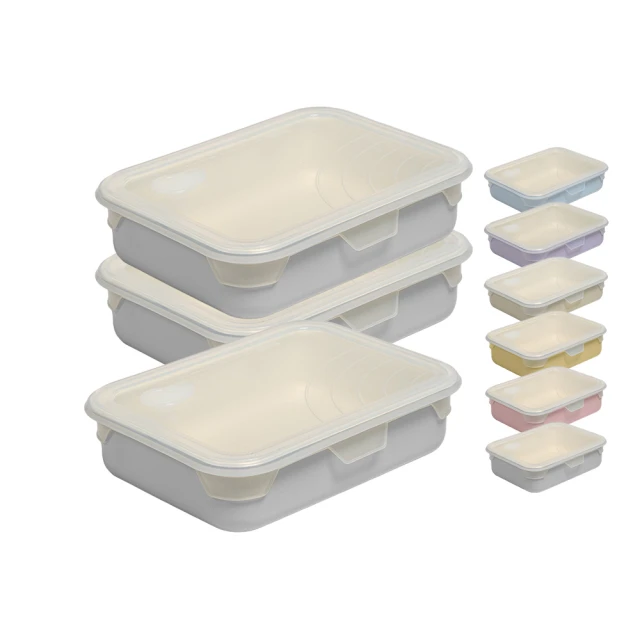 800#石墨坩堝耐高溫熔化金銀銅鋁金屬 直發 歷史價格詳細信息