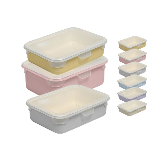 高溫塗層紅外線加熱燈管石英輻射加熱管水性膠水性漆塗料快速烘乾 歷史價格詳細信息