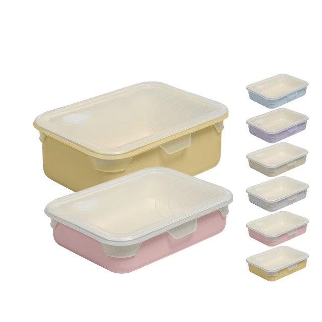 高溫塗層紅外線加熱燈管石英輻射加熱管水性膠水性漆塗料快速烘乾 歷史價格詳細信息