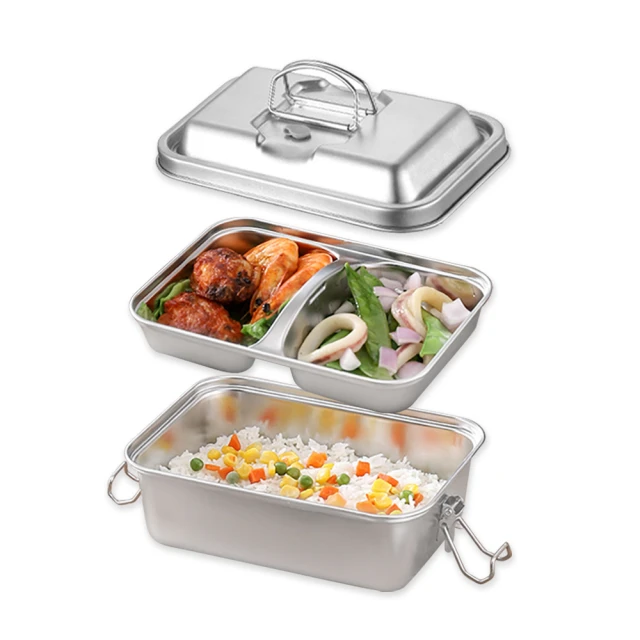 【Store up 收藏】頂級304不鏽鋼 可插筷 檯面式鍋蓋砧板架(AD344) 歷史價格詳細信息