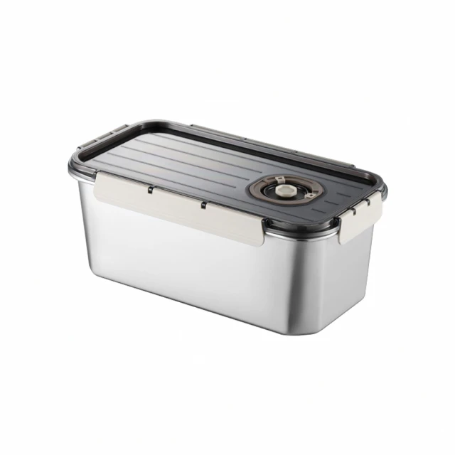 Umei又美 304不鏽鋼濾油壺二入（1.5L） 歷史價格詳細信息