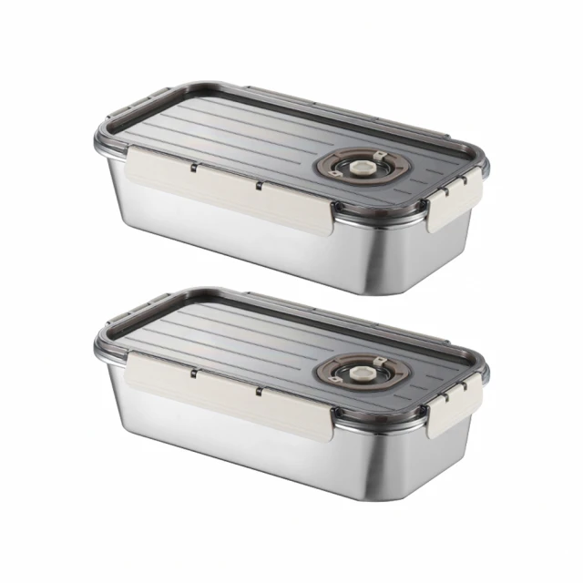 Umei又美 304不鏽鋼濾油壺二入（1.5L） 歷史價格詳細信息