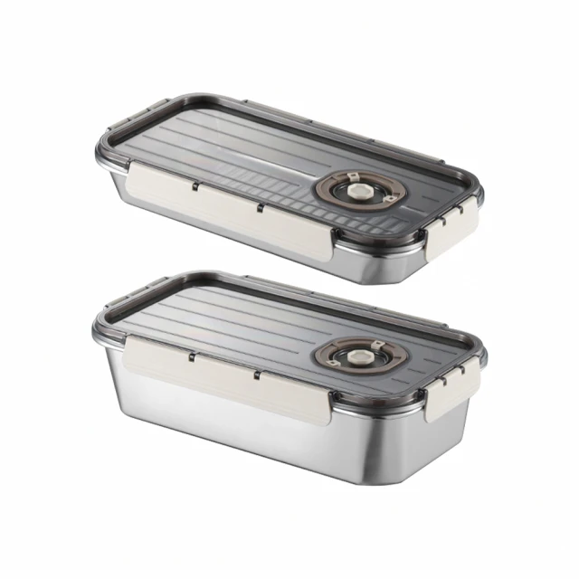 Umei又美 304不鏽鋼濾油壺二入（1.5L） 歷史價格詳細信息