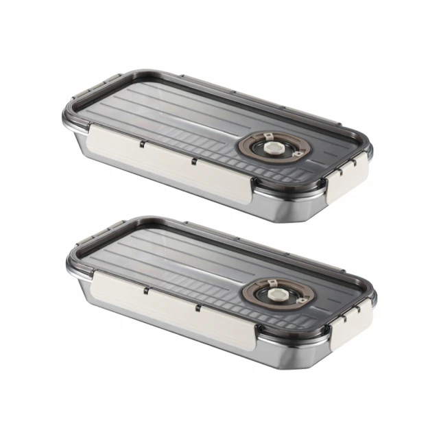 Umei又美 304不鏽鋼濾油壺二入（1.5L） 歷史價格詳細信息